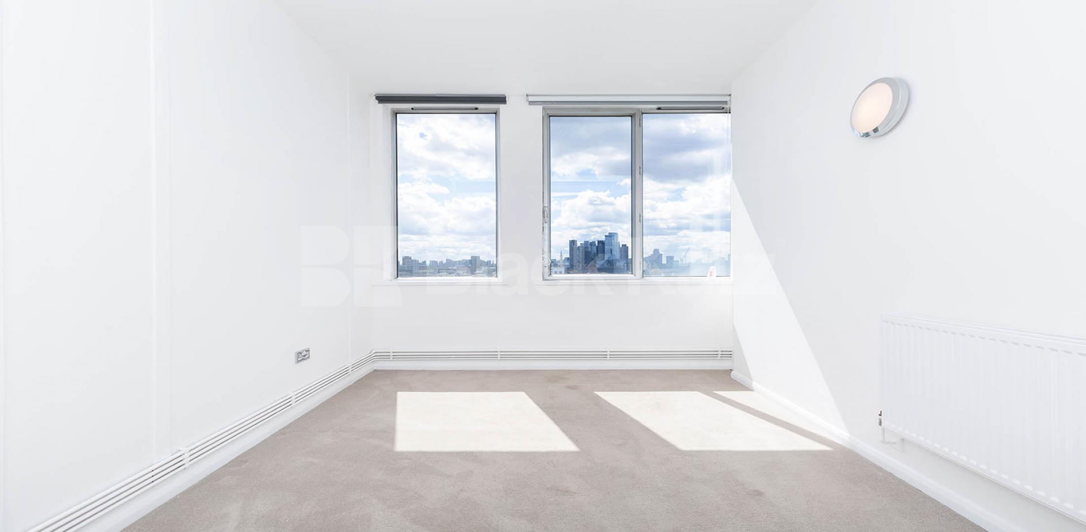 			2 Bedroom, 1 bath, 1 reception Apartment			 ABILITY PLAZA-KINGSLAND ROAD, DALSTON/HAGGERSTON